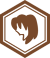 キャラクター