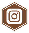 インスタグラム