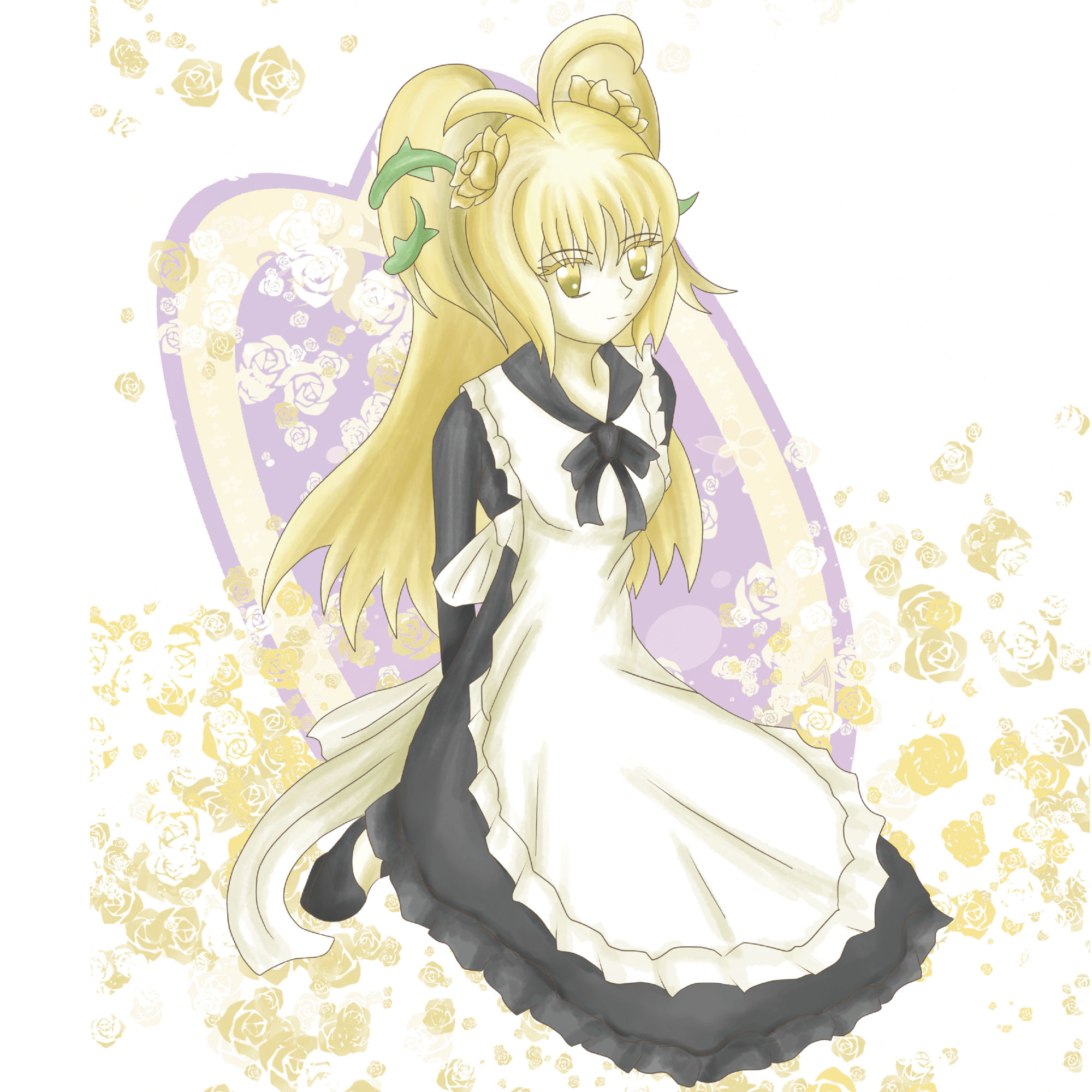 フラタールナティ