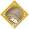 山賊アイコン