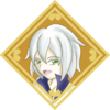 ナイトアイコン