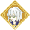 ナイトアイコン