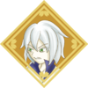 ナイトアイコン