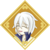 ナイトアイコン