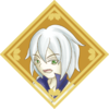 ナイトアイコン