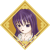 ミオアイコン