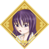 ミオアイコン