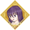 ミオアイコン
