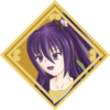 ミオアイコン
