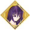 ミオアイコン