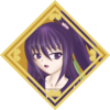 ミオアイコン