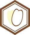 オラクルカード