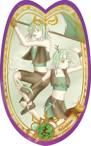 スピリットカードイラスト_カタリードン
