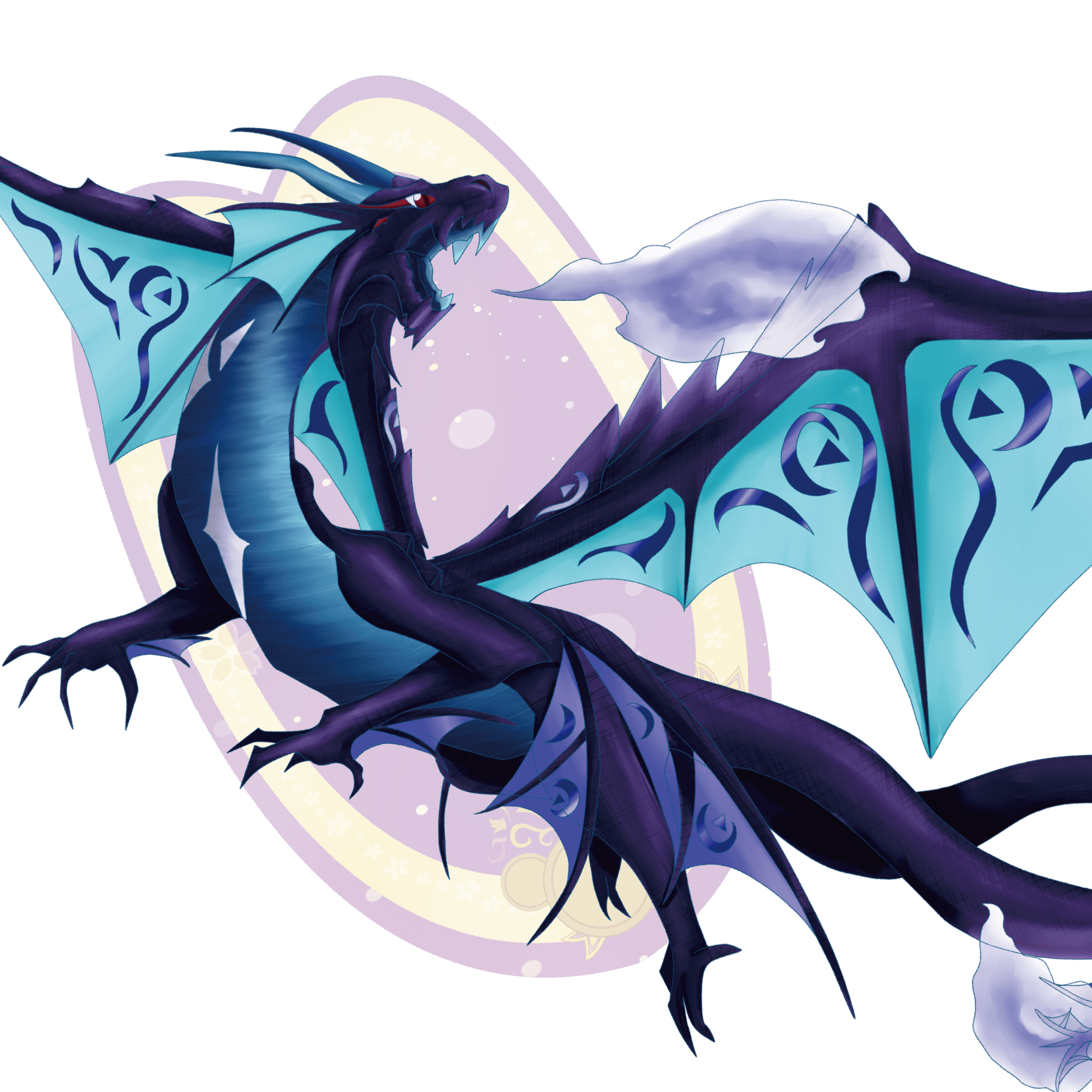 Blue_moon_01