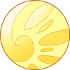 光属性