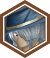 作者アイコン