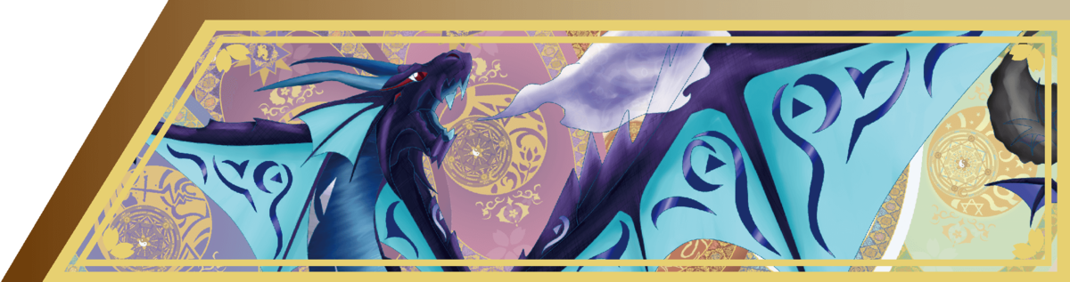カードイメージイラスト
